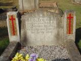 image of grave number 583022